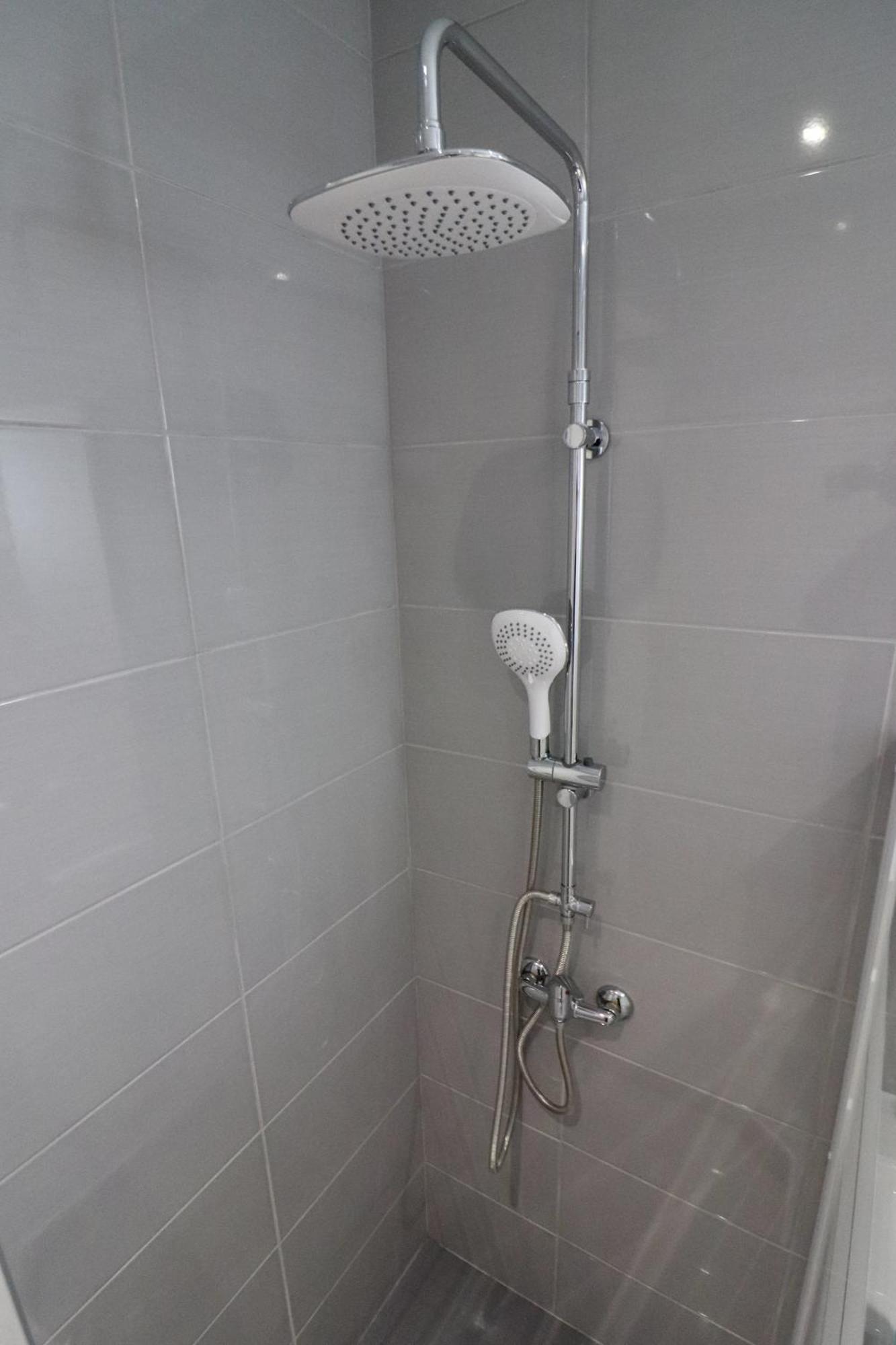Apartmán La Casa De Profesor 4 Kalambaka Exteriér fotografie