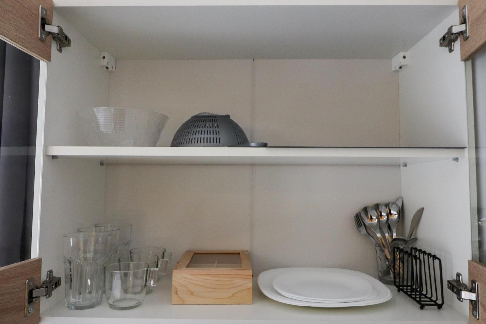 Apartmán La Casa De Profesor 4 Kalambaka Exteriér fotografie